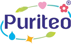 Puriteo